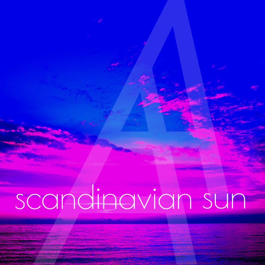 Andr� Alabaster